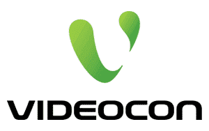 Videocon