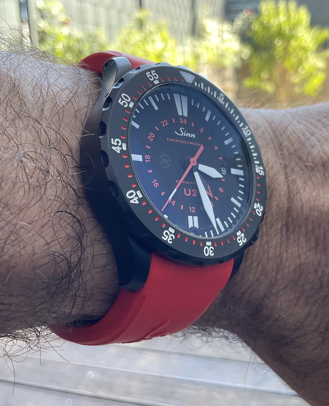 79C4C9CB-0F49-4680-9B0A-B0B1C2A208D3