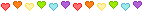 fagger hearts