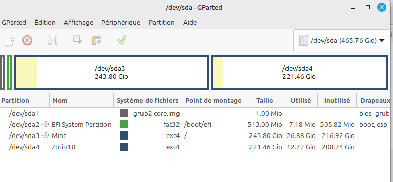 Capture d écran du 2025 11 25 16 14 18