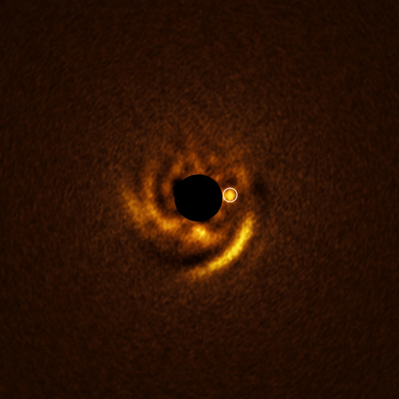 20250806-eso2513b-hd-135344b-proto-planetary-disc