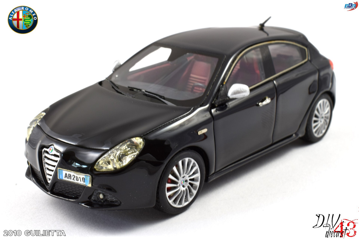 Alfa_Romeo_Guilietta_Black_BBR (1)