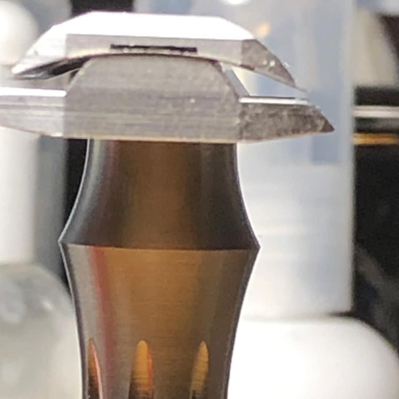 F6A5A053-A977-48D0-AE2A-654A5BE9019C