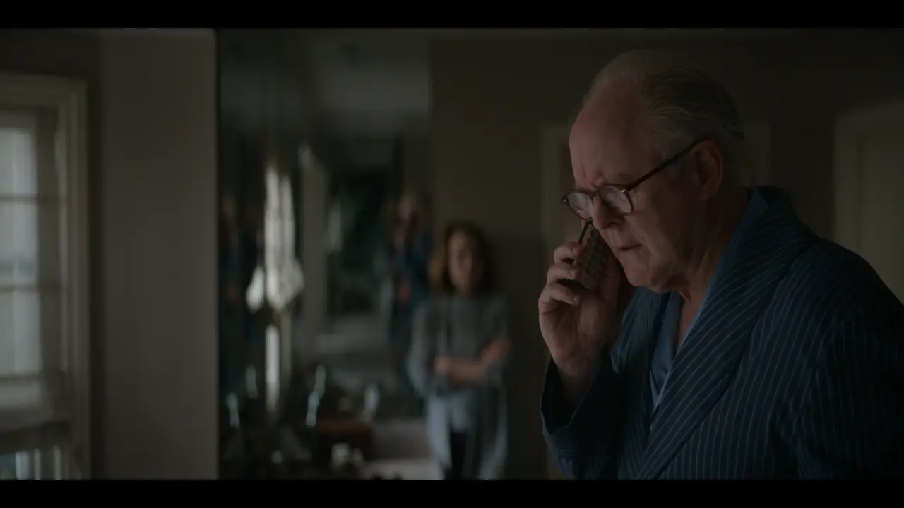 The.Old.Man.S01E01.La.fuga.1080p.WEBMux.ITA.ENG.DD5.1.x264-BlackBit[screenshot 7]