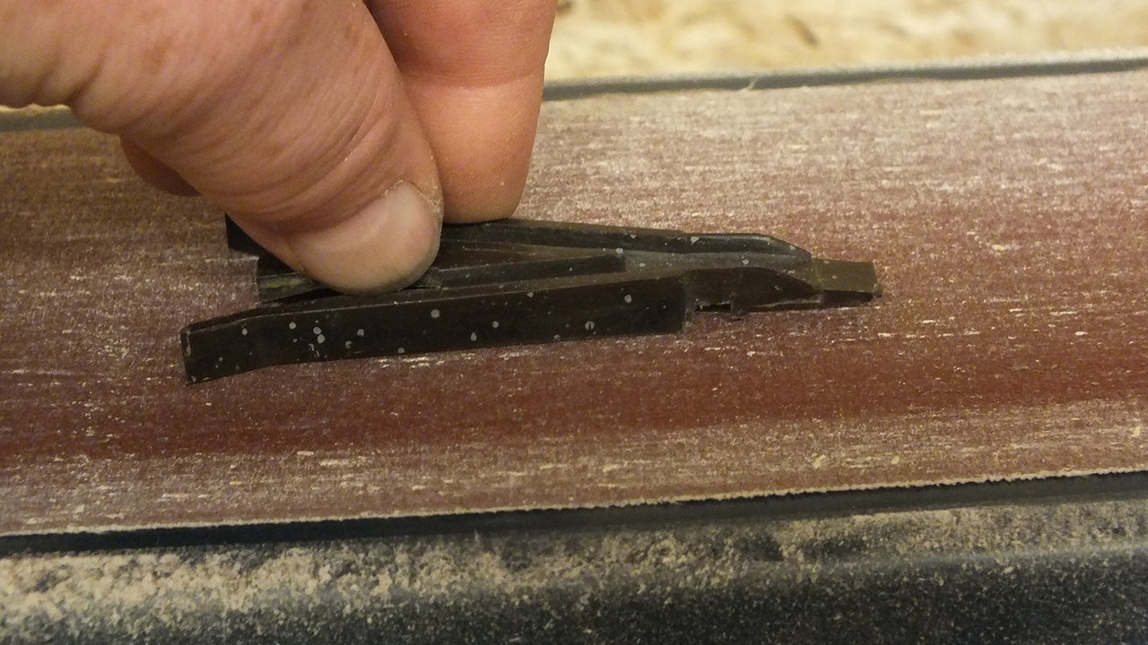 Bahnhof Sägewerk (14)