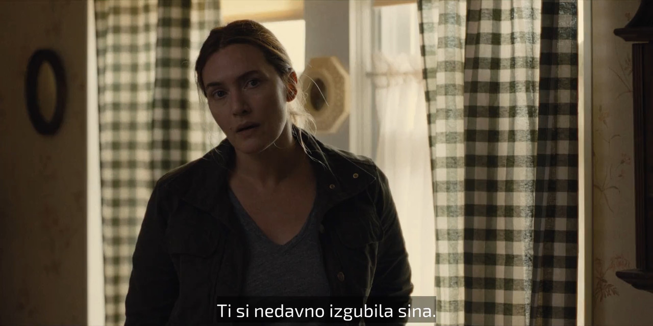 Mare of Easttown S01 1080p WEB DL x264 ExYuSubs