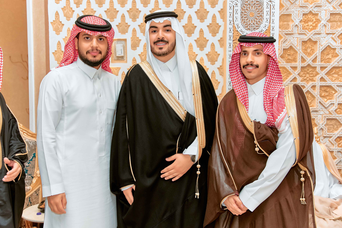 freelancers C76A2139