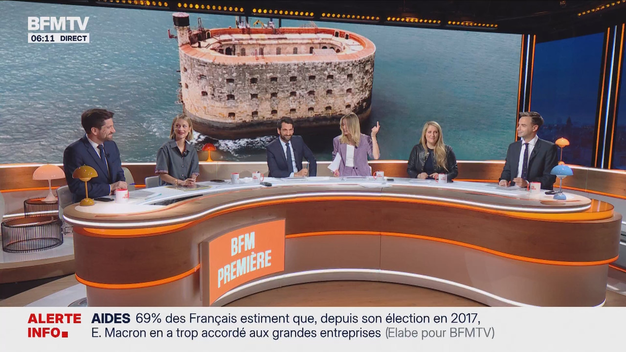 BFM Première (BFMTV)_2025_09_25_04_55_42.ts_snapshot_00.17.22.321