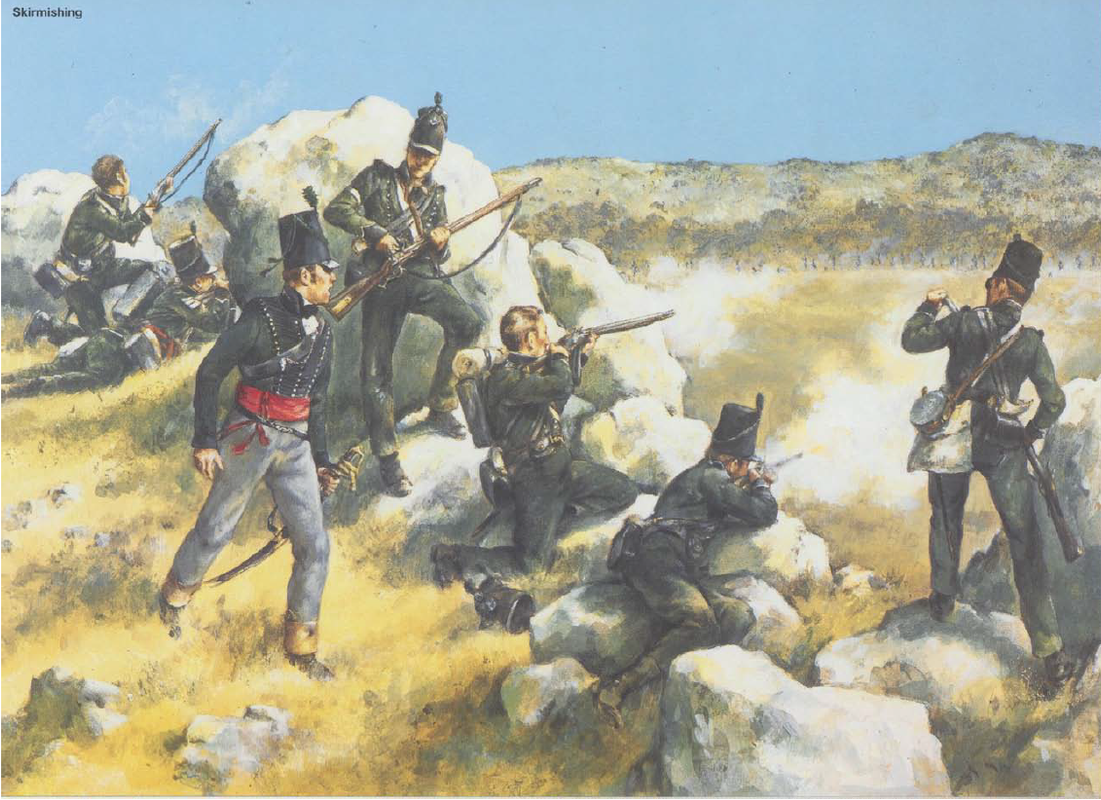Zrzut ekranu (173)