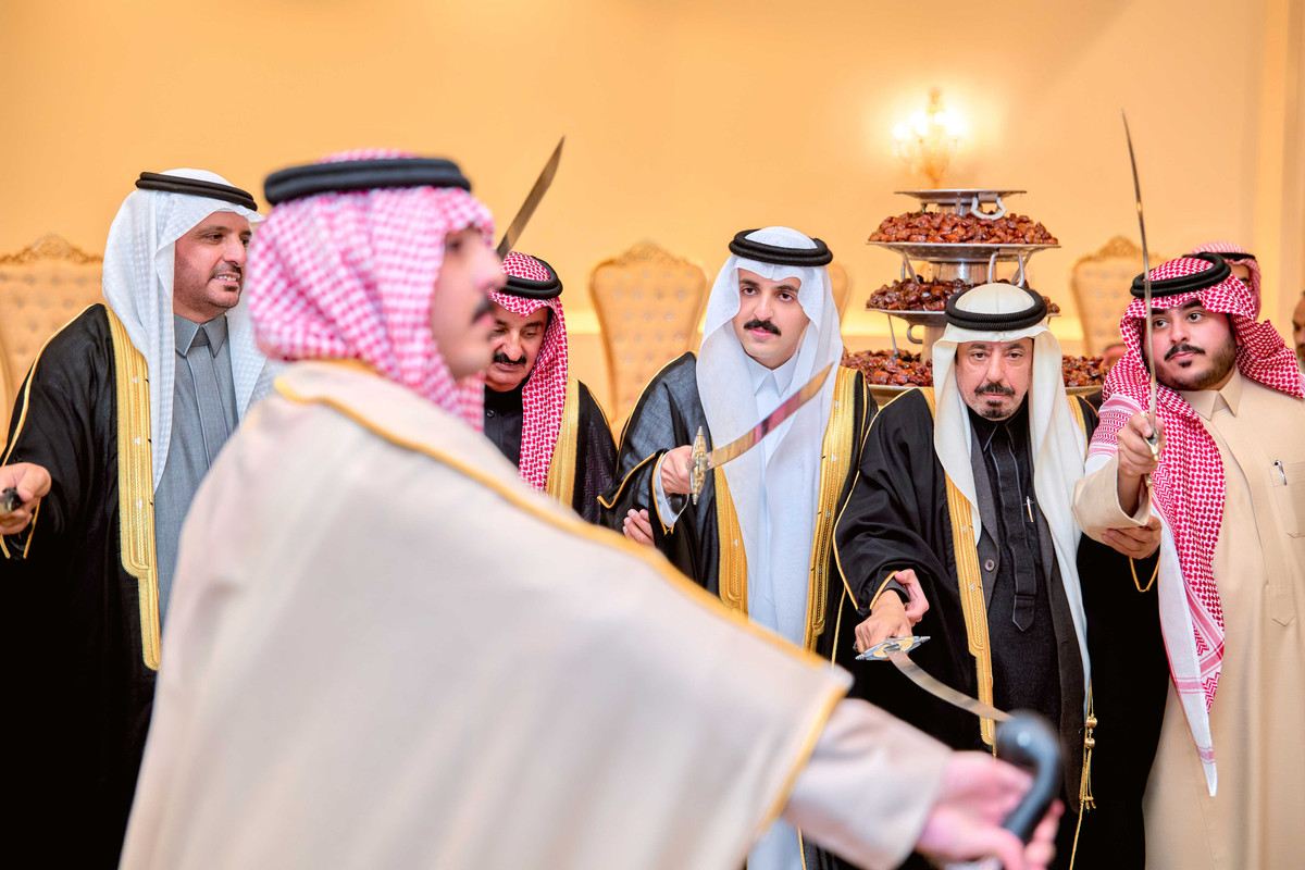 freelancers J68A1917