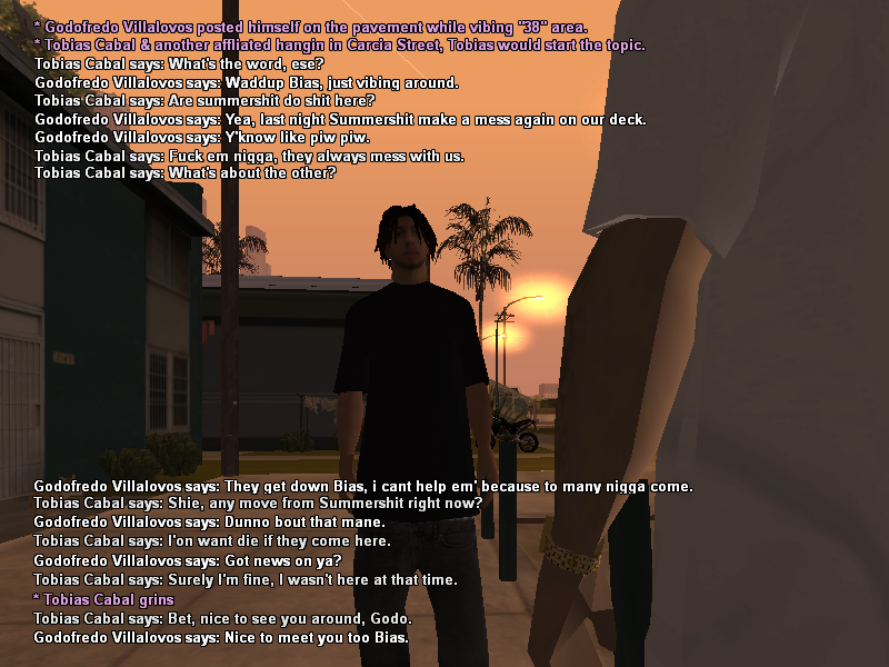 SSRP-Fn-G-46.png