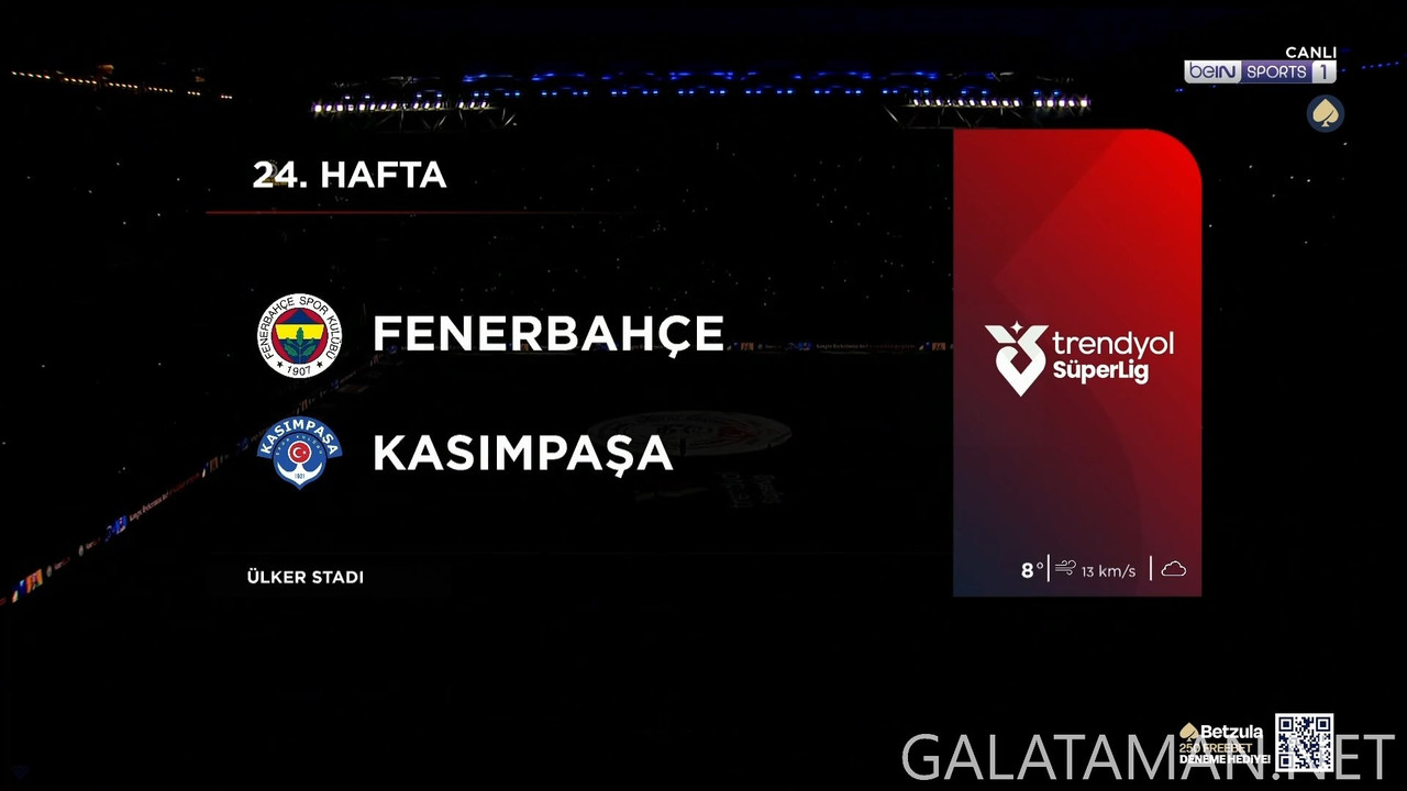 [Image: 20250216-FEN-KSP-TSL-F-TR-1080-mkv-snaps...35-607.jpg]