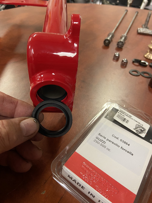 0978EA10-7B40-4E0B-986D-4B1DE3472193