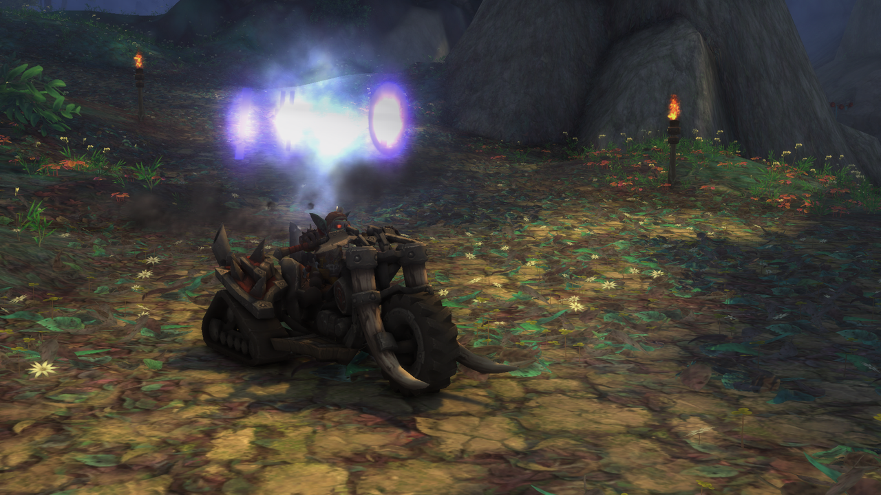 Wow 2025-01-25 20-11-48