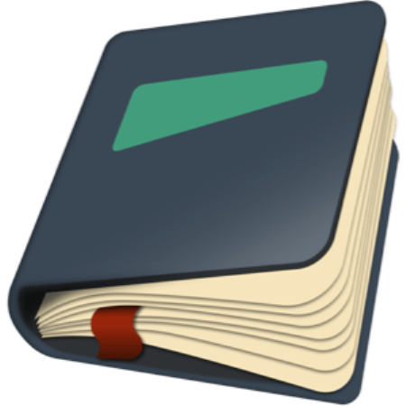 07fe2414-6e4c-44f1-9d8c-e032900dfeb2.png