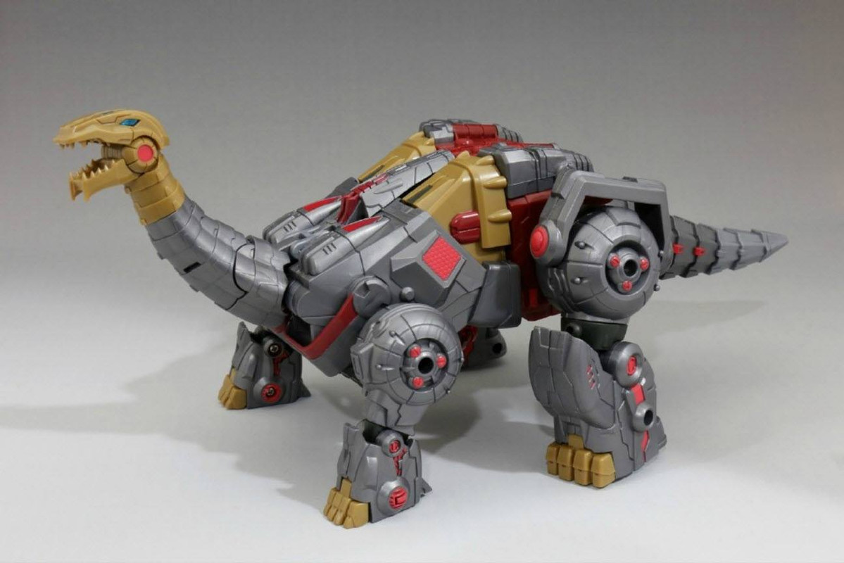 11019038_619275071505333_6076938491353341265_o