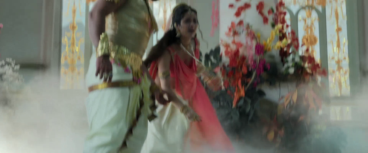 vlcsnap 2026 02 14 07h50m06s381