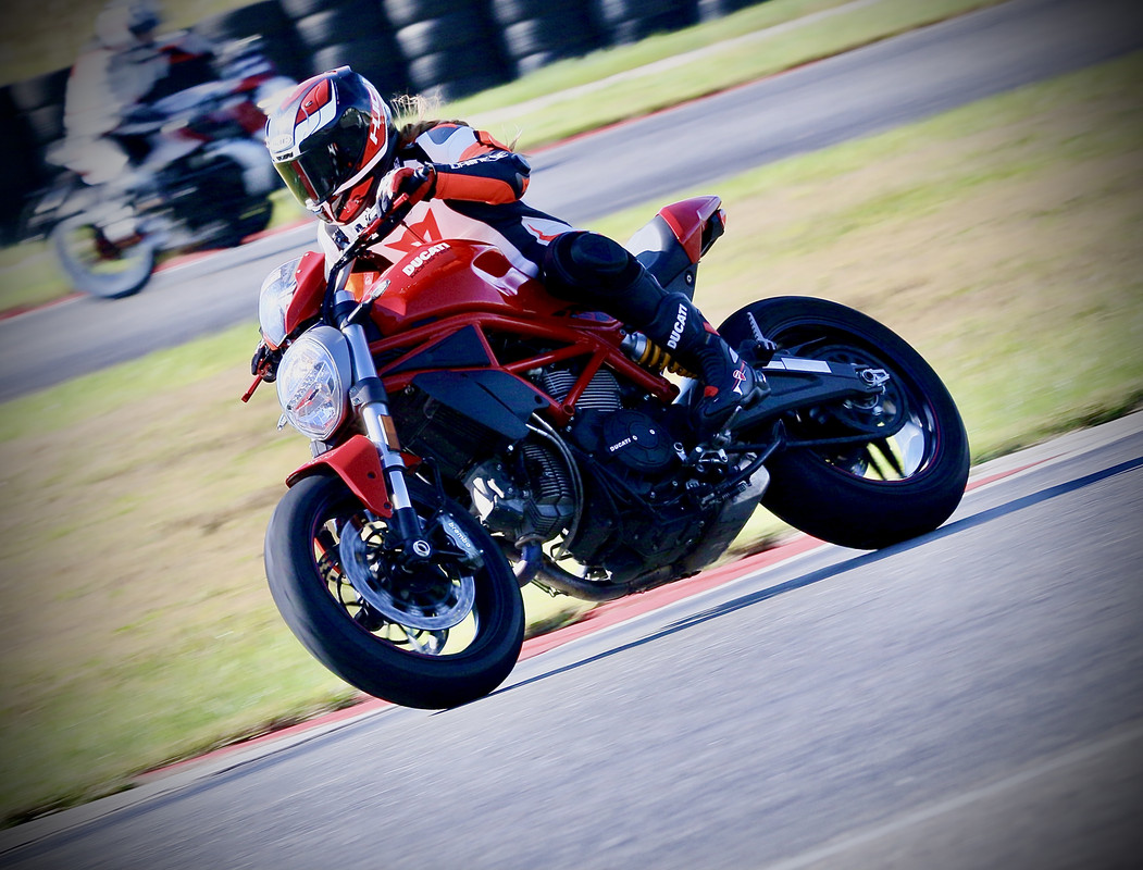 85E67A2E-7AA9-41E8-A1ED-49D4231481DC