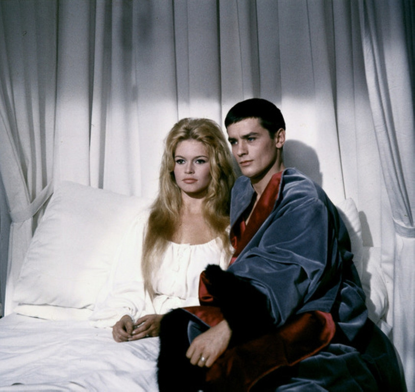 alain_delon_b55