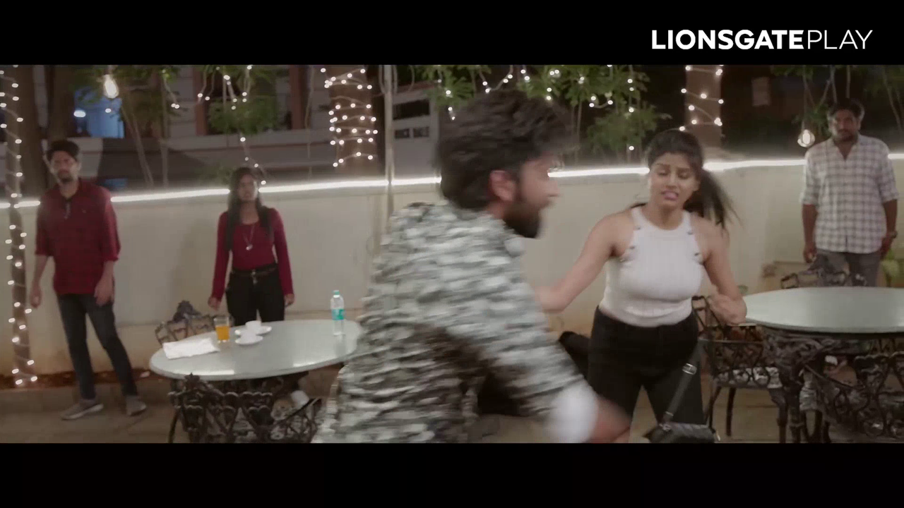 vlcsnap 2026 02 08 15h53m14s423