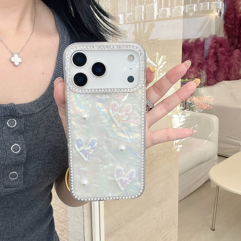 Etoilee(エトワーレ)