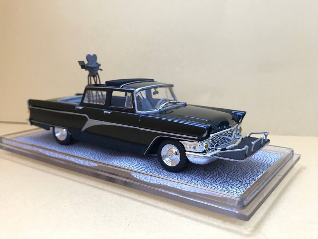 photo_2021-02-09_16-24-52 (2)