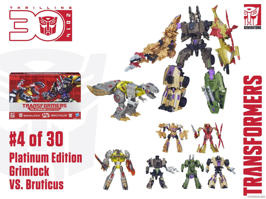 04---Platinum-Edition-Grimlock-Vs-Bruticus_14174