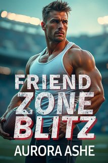 Aurora Ashe - Oltre il Triplice Fischio Vol. 2. Friend Zone Blitz (2024)