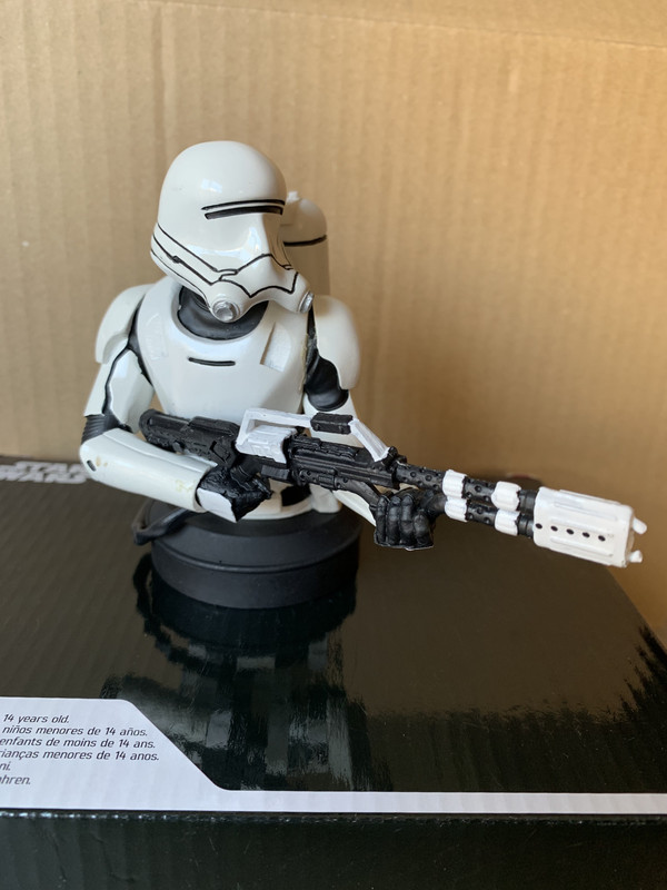 AF74CD5C-F049-4253-9698-5BE39E0159E0