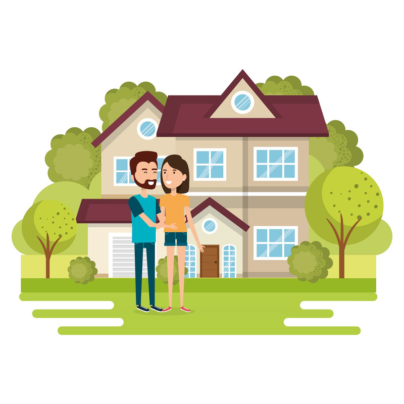 Understanding Rent to Own Homes in Toledo: Everything You Need to Know