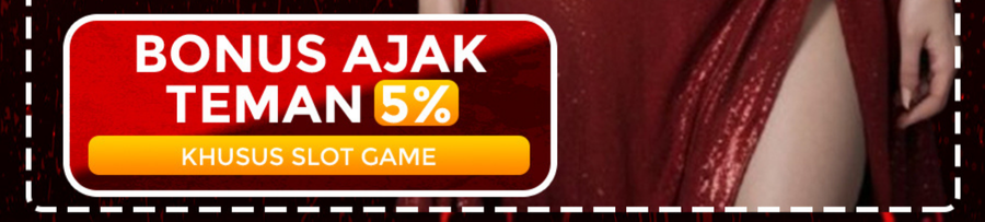 kekar4d 10