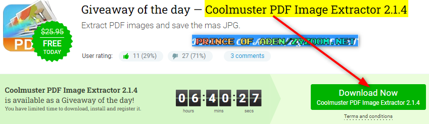 2022-07-11-04h19-41.png