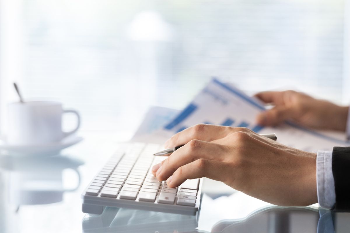 Accounts Payable Audits: Why They Matter and How to Conduct Them