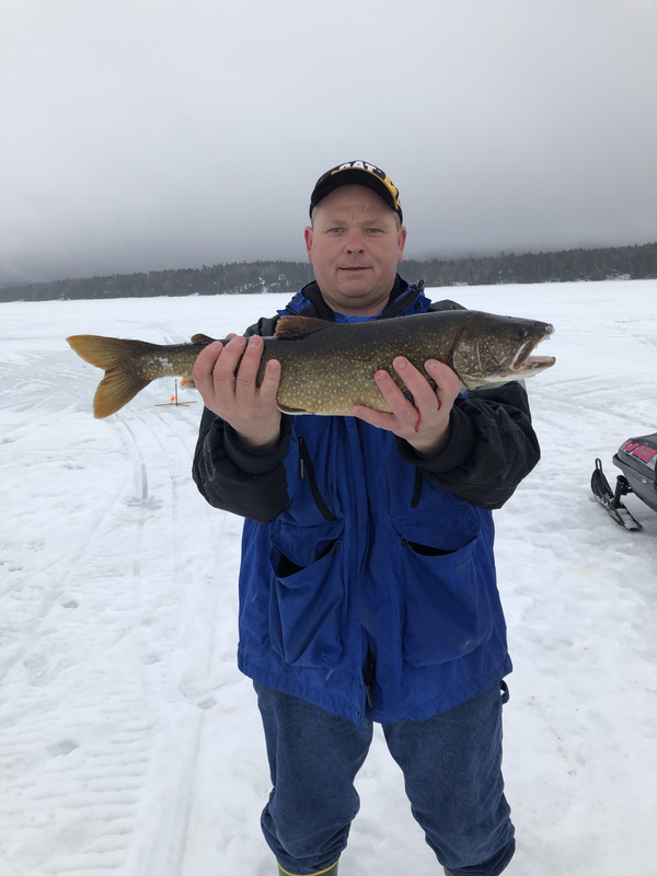 92106C09-CC4C-4AF8-8740-6626B9FF4BBB