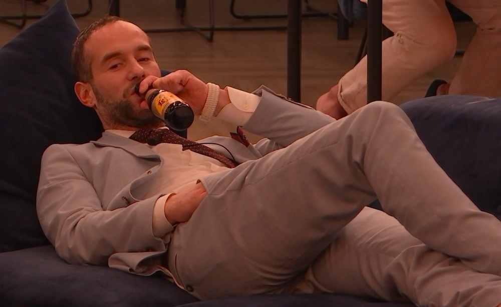 jorritleffe.png