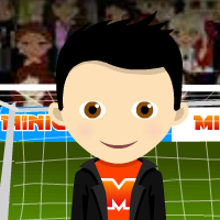 account_id_582919_yome