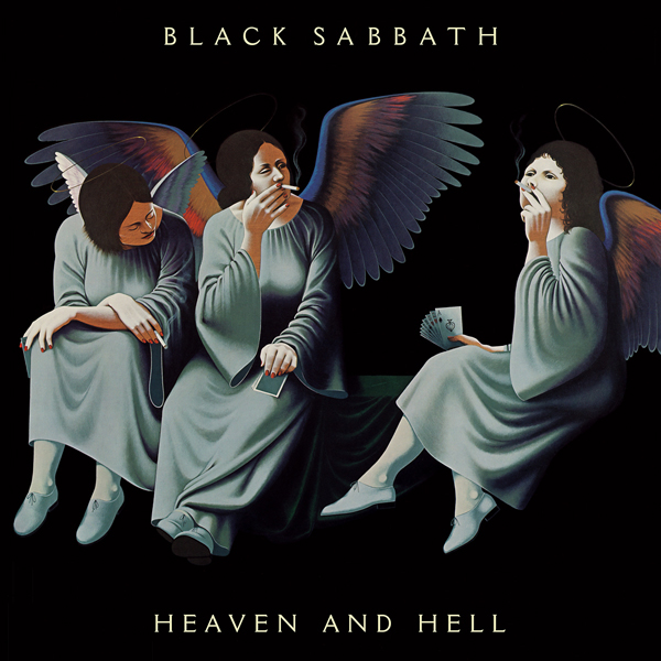 [Image: black-sabbath-heaven-and-hell-Cover-Art.jpg]