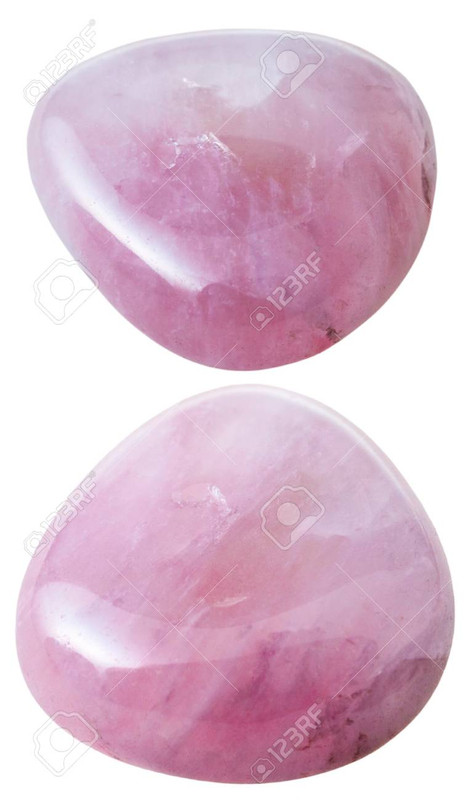 https://i.postimg.cc/ncDZKntg/50735318-min-ral-naturel-joyau-pierre-deux-quartz-rose-pierres-p.jpg