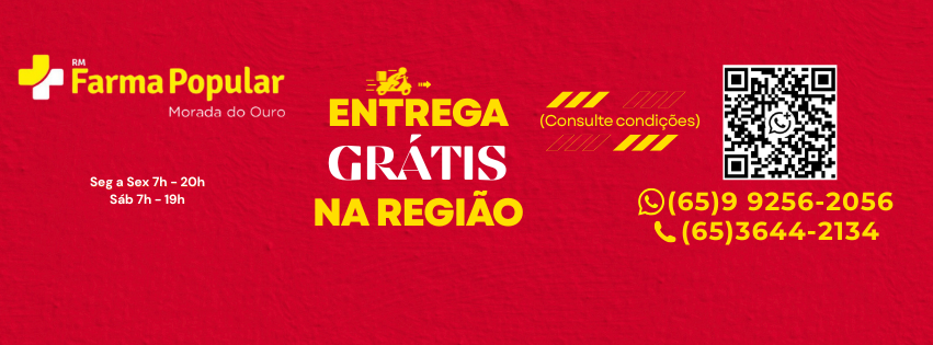 Promoção 1