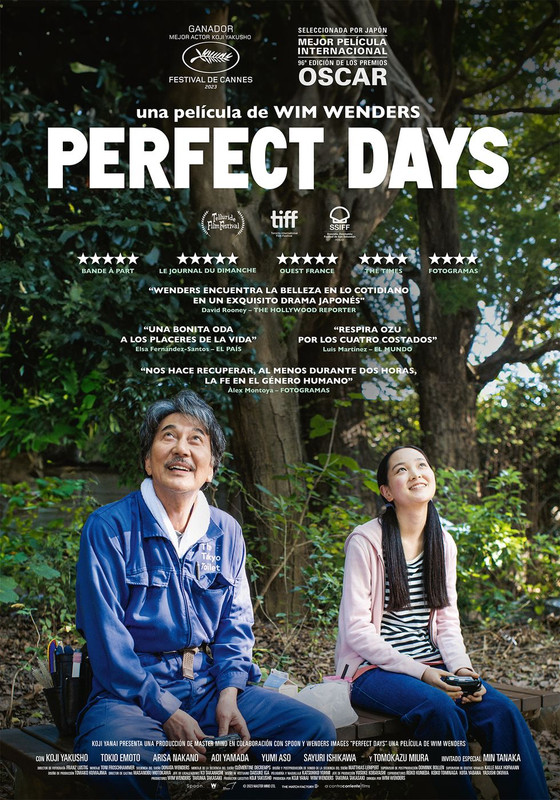 perfect-days-poster-65a0ea407fced