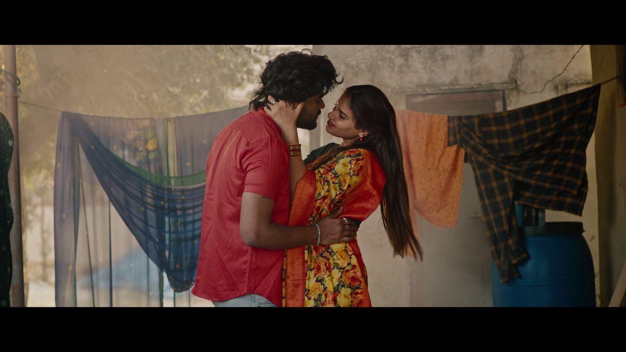 vlcsnap 2026 03 07 18h43m03s271