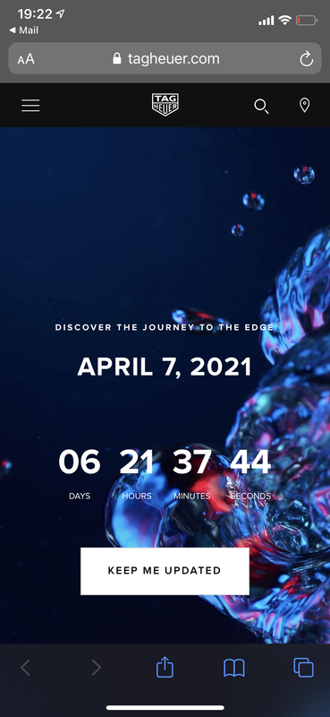 2F4DD90E-B71E-4A91-8D15-3B7686B5E44D