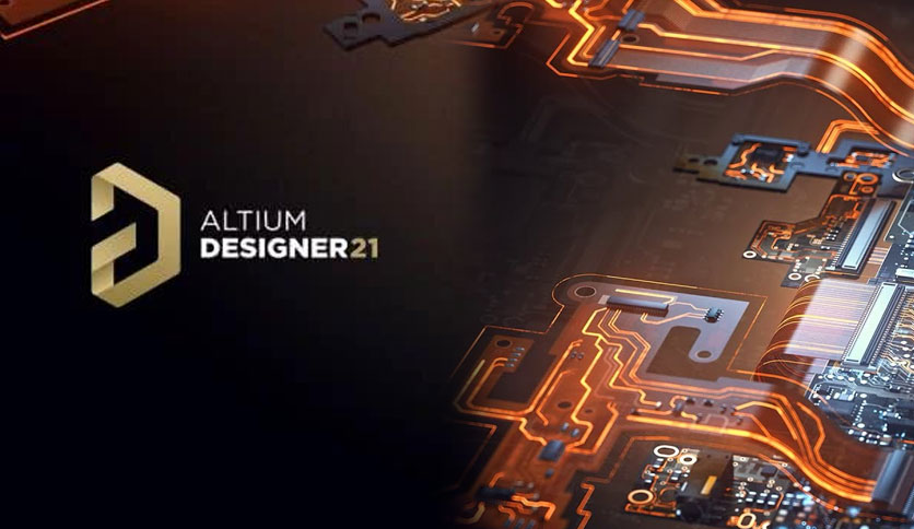 Altium-Designer-21.jpg
