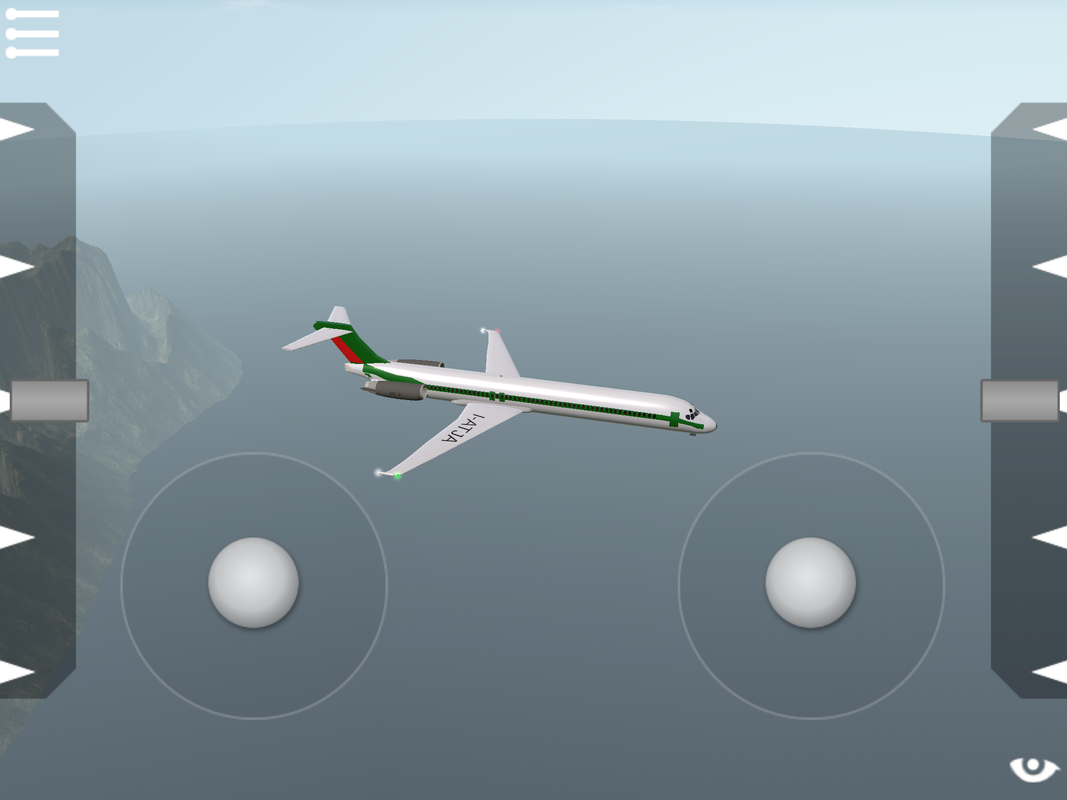 6137D396-CB86-42DF-877D-E1BF61B8C576