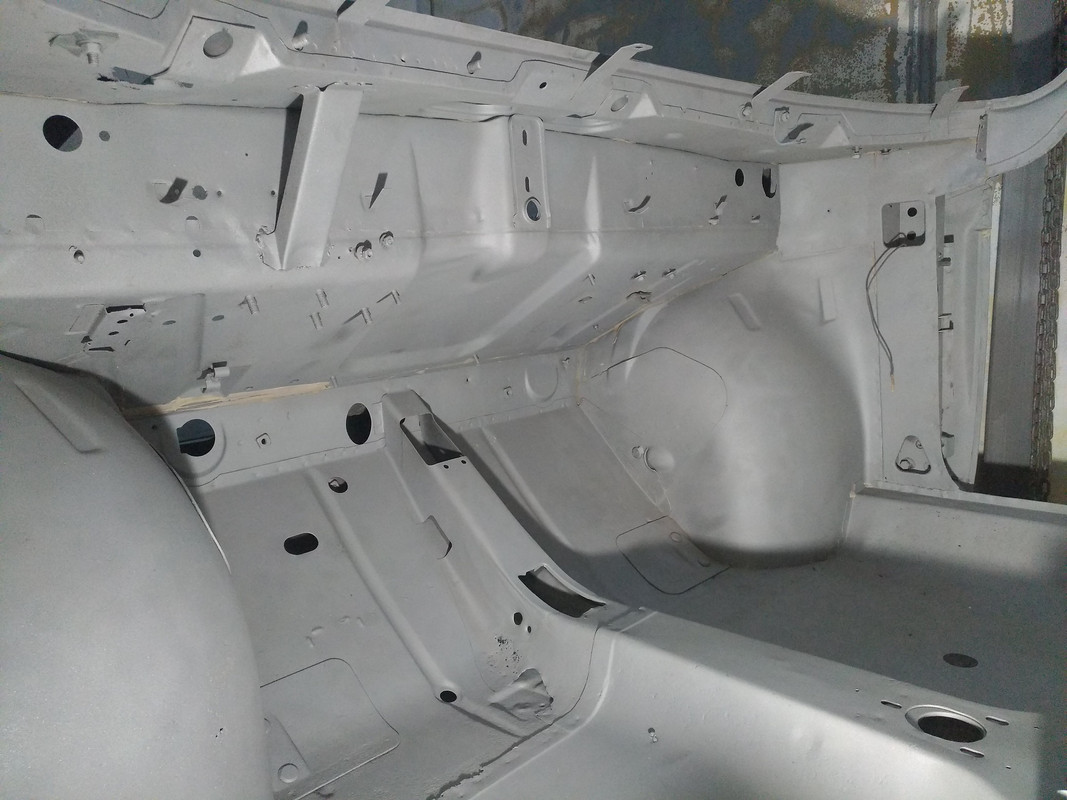 5D6FC1A1-E614-4A0A-A3F7-355670B33E38