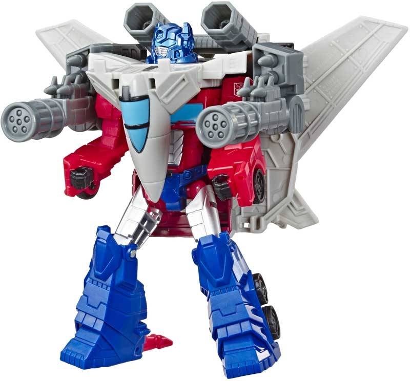 09-transformers-cyberverse-sky-turbine-optimus-prime