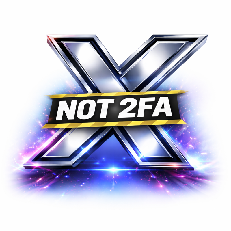 2025 OLD TWITTER ACCOUNTS.AUTH TOKEN. WITHOUT 2FA .MAIL. CT0