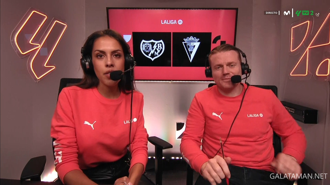 03-02_15-20-00_M  LaLiga 2 HD ES_Rayo Vallecano vs Cádiz.ts_snapshot_00.07.23.135