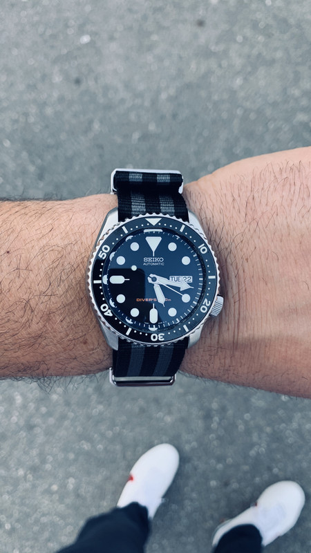 9E06515E-C26C-4067-AF2D-1725B85605D8