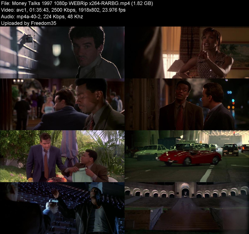 Money-Talks-1997-1080p-WEBRip-x264-RARBG